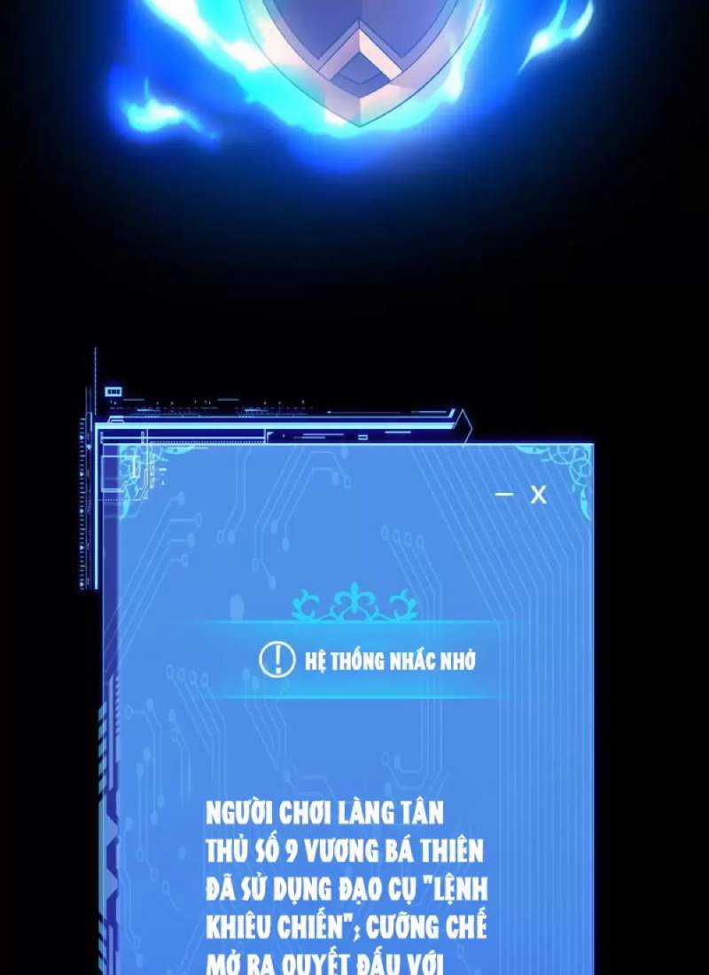 Chư Thần Là Bà Xã, Ta Ở Dị Giới Là Vô Địch Chapter 4 trang 72