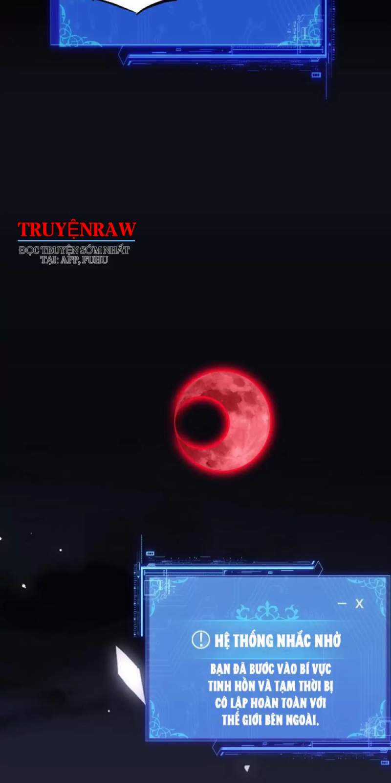 Chư Thần Là Bà Xã, Ta Ở Dị Giới Là Vô Địch Chapter 5 trang 13