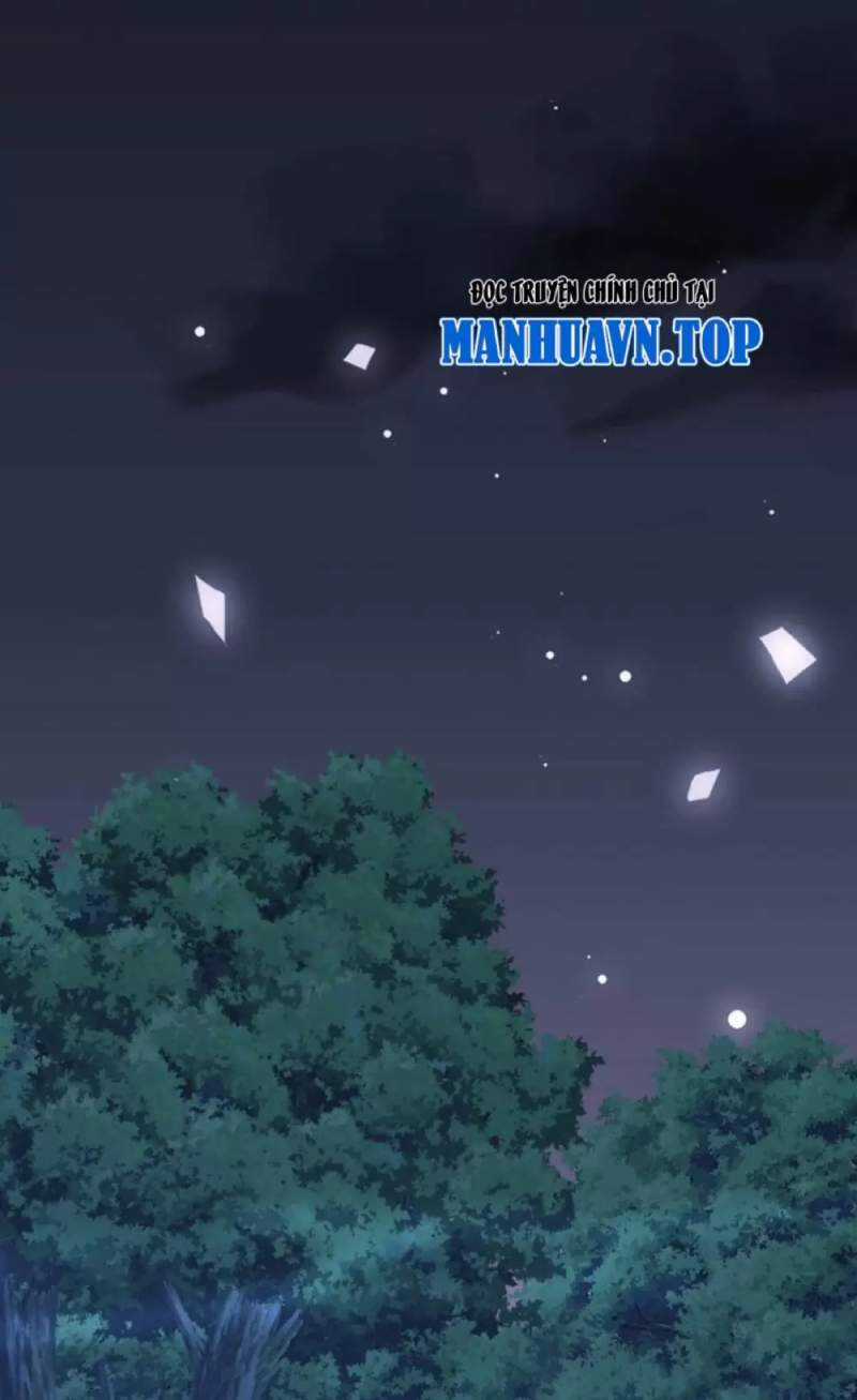 Chư Thần Là Bà Xã, Ta Ở Dị Giới Là Vô Địch Chapter 5 trang 14