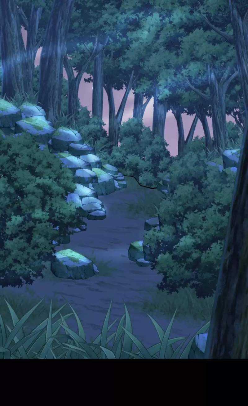 Chư Thần Là Bà Xã, Ta Ở Dị Giới Là Vô Địch Chapter 5 trang 15