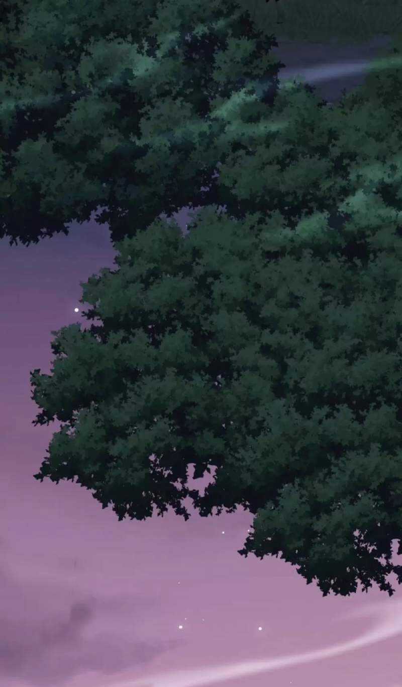 Chư Thần Là Bà Xã, Ta Ở Dị Giới Là Vô Địch Chapter 5 trang 49