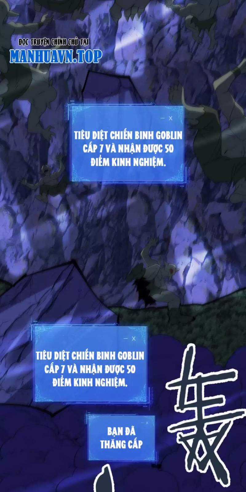 Chư Thần Là Bà Xã, Ta Ở Dị Giới Là Vô Địch Chapter 5 trang 62