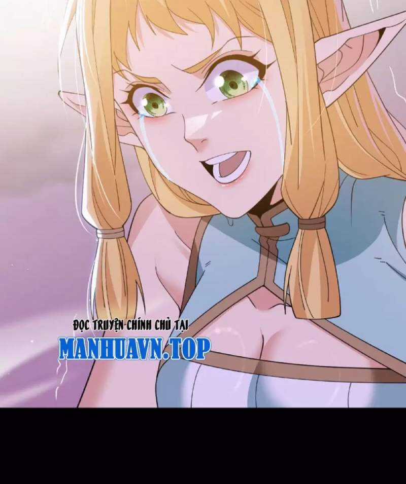 Chư Thần Là Bà Xã, Ta Ở Dị Giới Là Vô Địch Chapter 5 trang 68