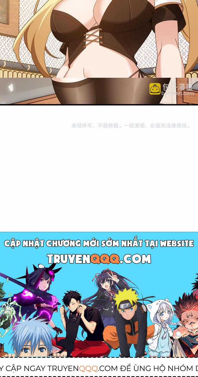 Chư Thần Làm Vợ: Ta Vô Địch Võng Du Chương 1 trang 50