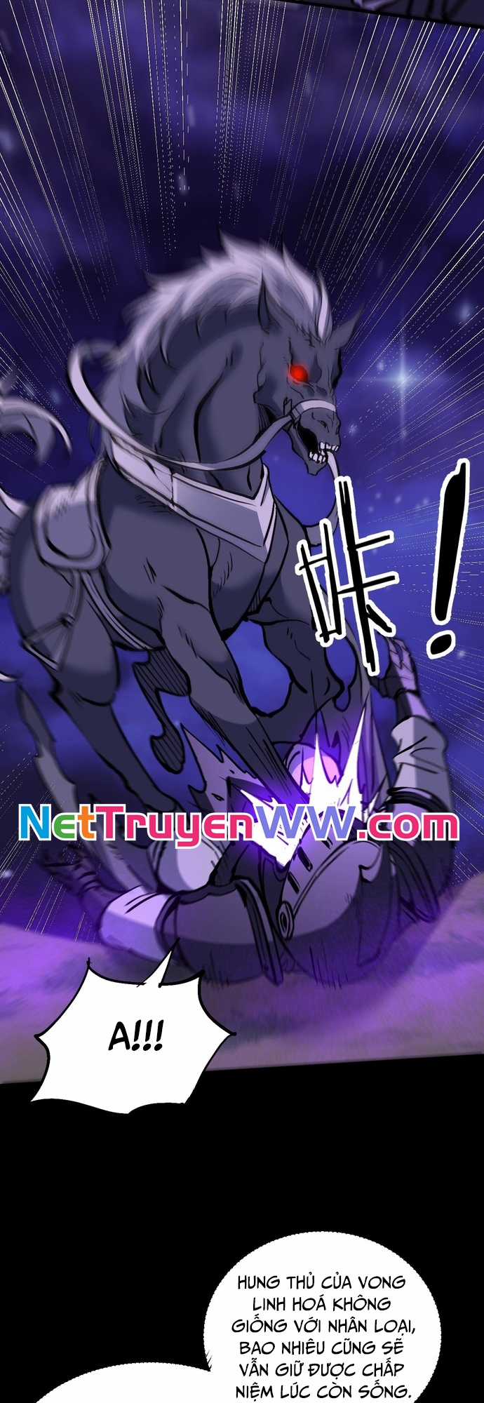 Chư Thần Làm Vợ: Ta Vô Địch Võng Du Chương 10 trang 24