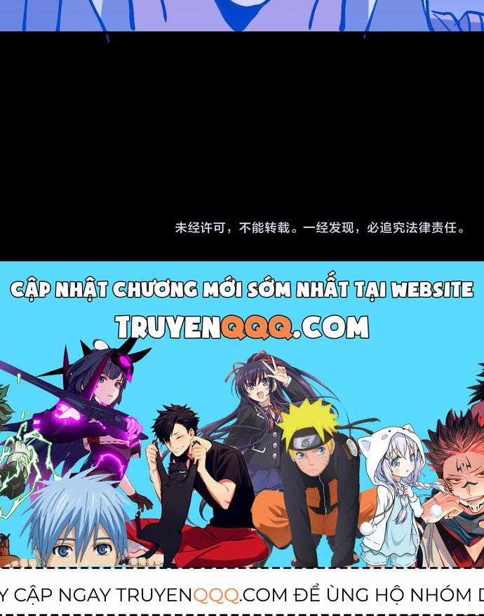 Chư Thần Làm Vợ: Ta Vô Địch Võng Du Chương 10 trang 40