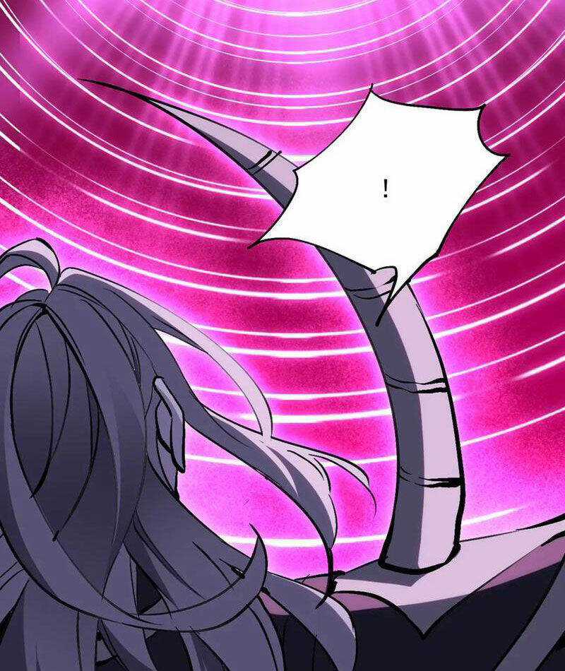 Chư Thần Làm Vợ: Ta Vô Địch Võng Du Chương 11 trang 11