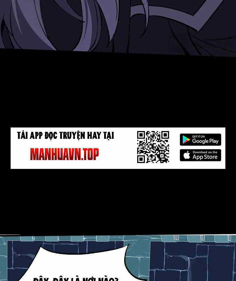 Chư Thần Làm Vợ: Ta Vô Địch Võng Du Chương 11 trang 12