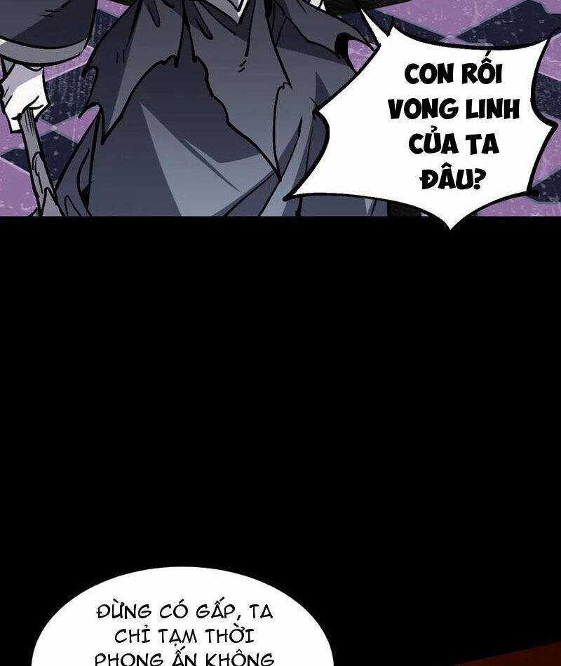 Chư Thần Làm Vợ: Ta Vô Địch Võng Du Chương 11 trang 14