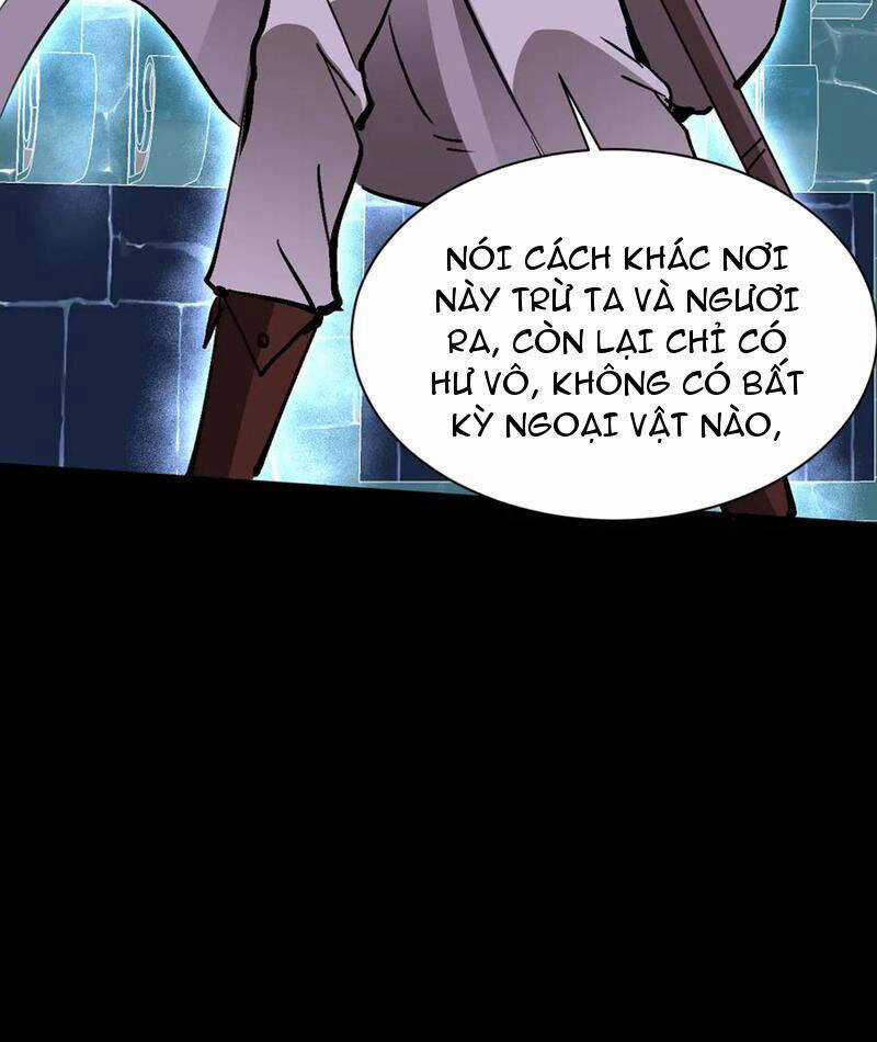 Chư Thần Làm Vợ: Ta Vô Địch Võng Du Chương 11 trang 16