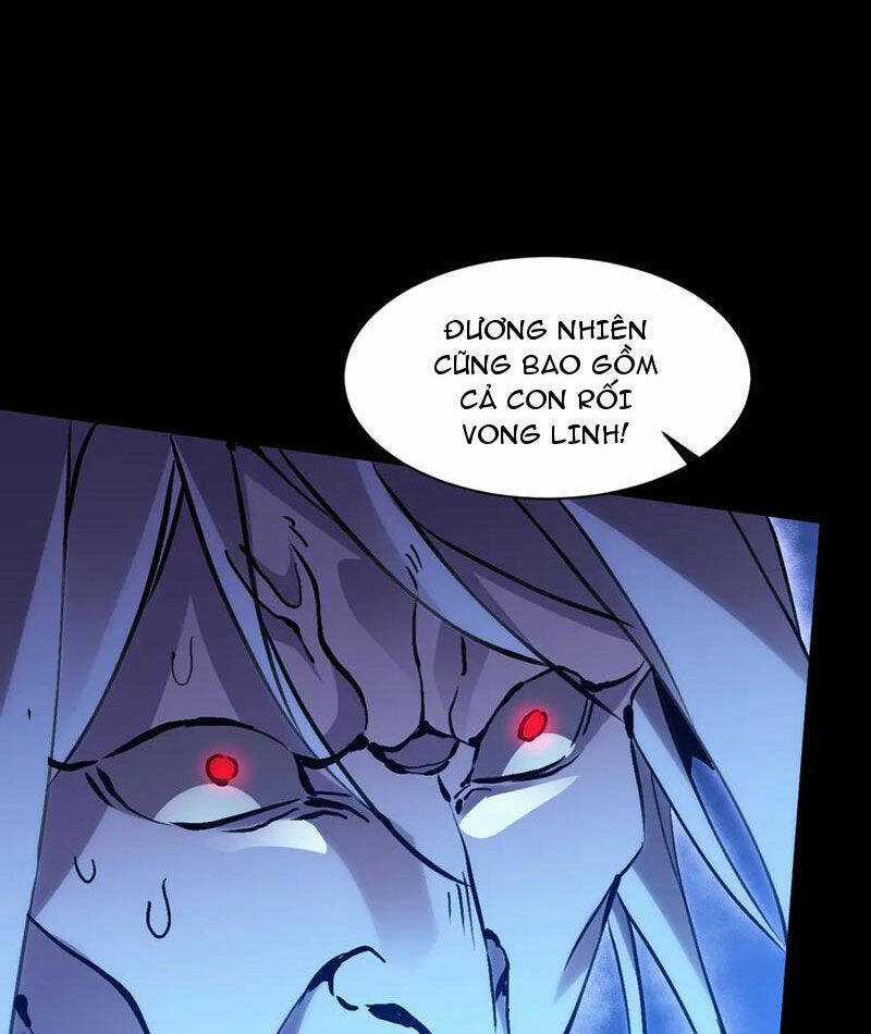 Chư Thần Làm Vợ: Ta Vô Địch Võng Du Chương 11 trang 17