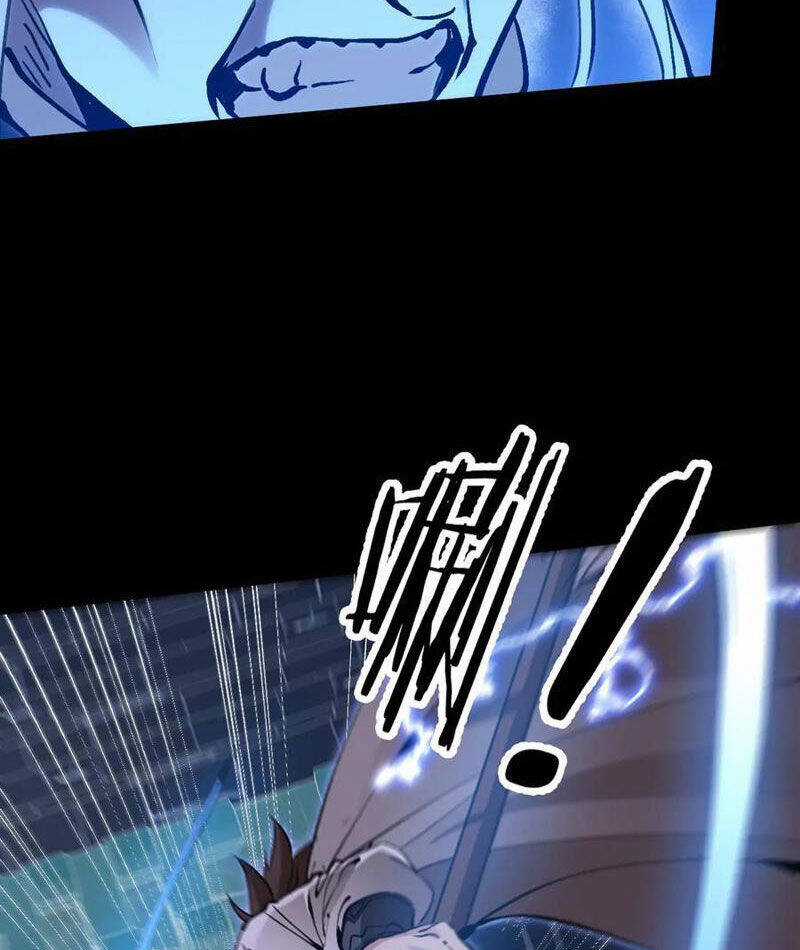 Chư Thần Làm Vợ: Ta Vô Địch Võng Du Chương 11 trang 18