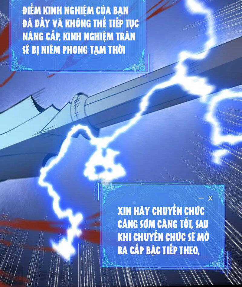 Chư Thần Làm Vợ: Ta Vô Địch Võng Du Chương 11 trang 21