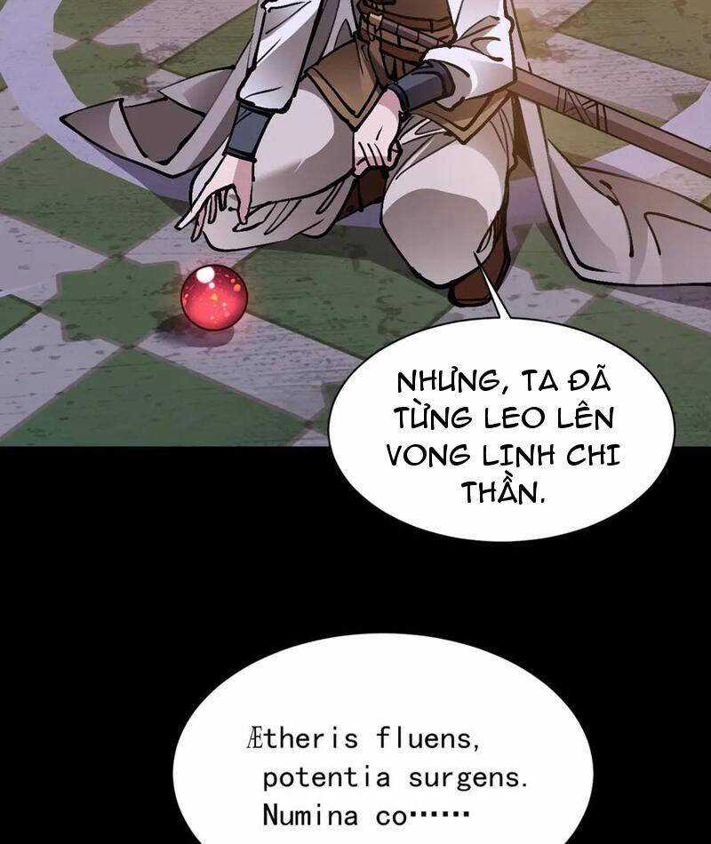 Chư Thần Làm Vợ: Ta Vô Địch Võng Du Chương 11 trang 24