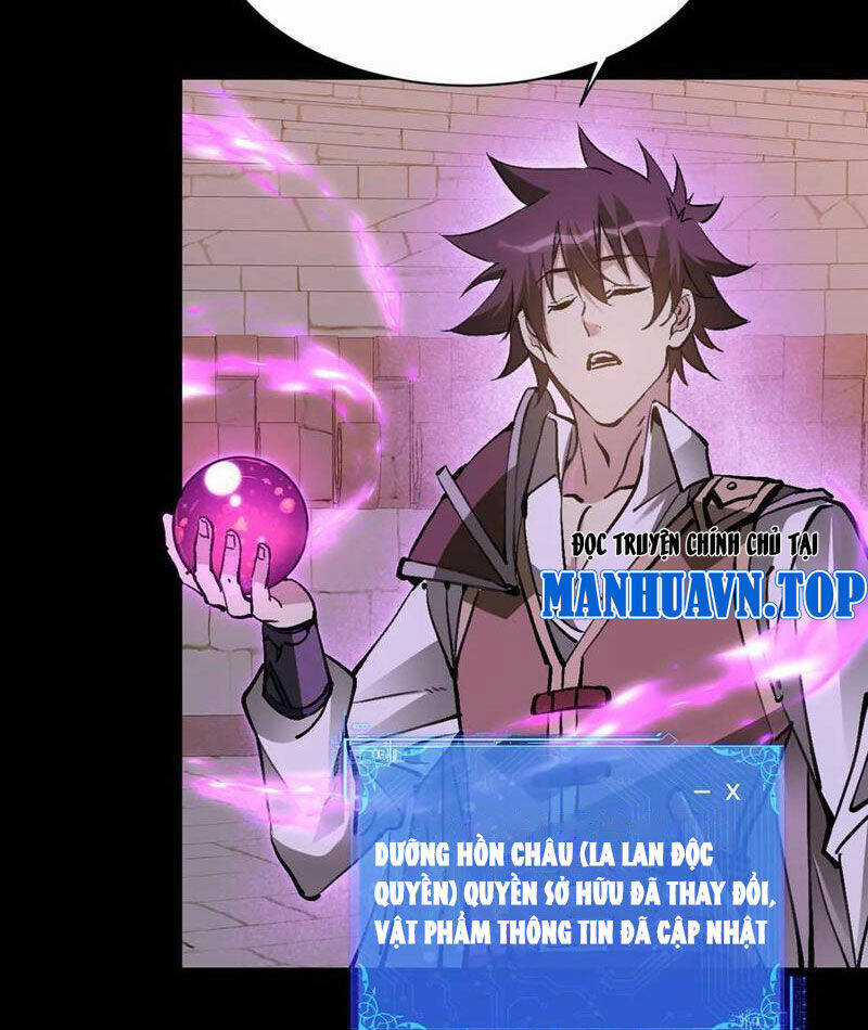 Chư Thần Làm Vợ: Ta Vô Địch Võng Du Chương 11 trang 25