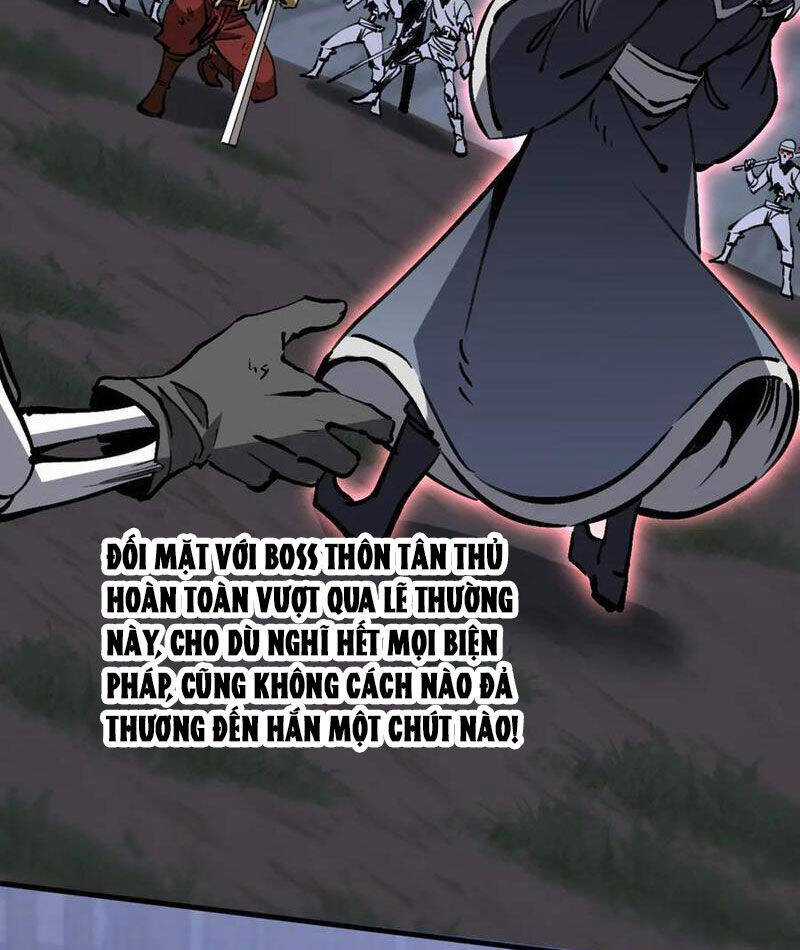 Chư Thần Làm Vợ: Ta Vô Địch Võng Du Chương 11 trang 3