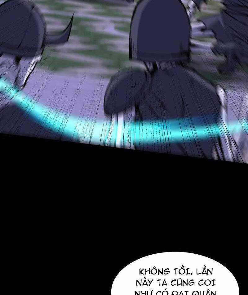 Chư Thần Làm Vợ: Ta Vô Địch Võng Du Chương 11 trang 30