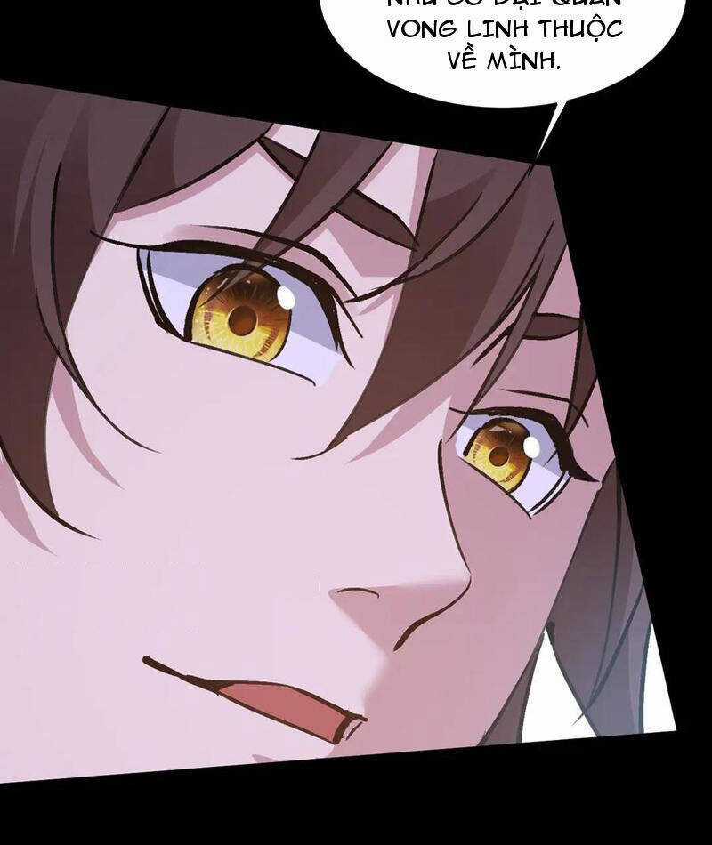 Chư Thần Làm Vợ: Ta Vô Địch Võng Du Chương 11 trang 31