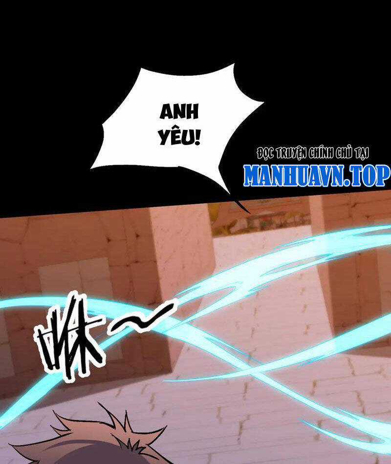 Chư Thần Làm Vợ: Ta Vô Địch Võng Du Chương 11 trang 32