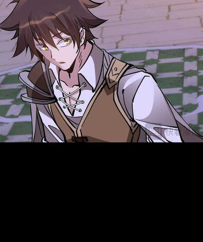 Chư Thần Làm Vợ: Ta Vô Địch Võng Du Chương 11 trang 33