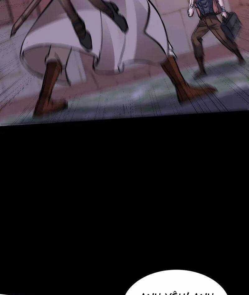 Chư Thần Làm Vợ: Ta Vô Địch Võng Du Chương 11 trang 35