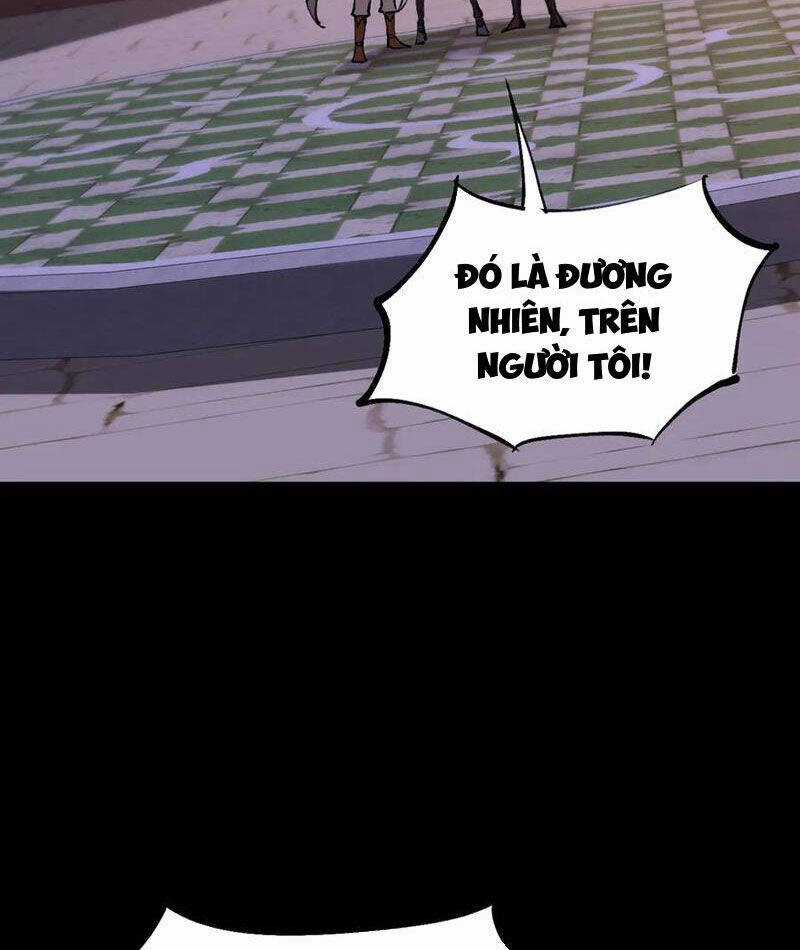 Chư Thần Làm Vợ: Ta Vô Địch Võng Du Chương 11 trang 38