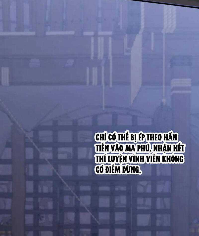 Chư Thần Làm Vợ: Ta Vô Địch Võng Du Chương 11 trang 4