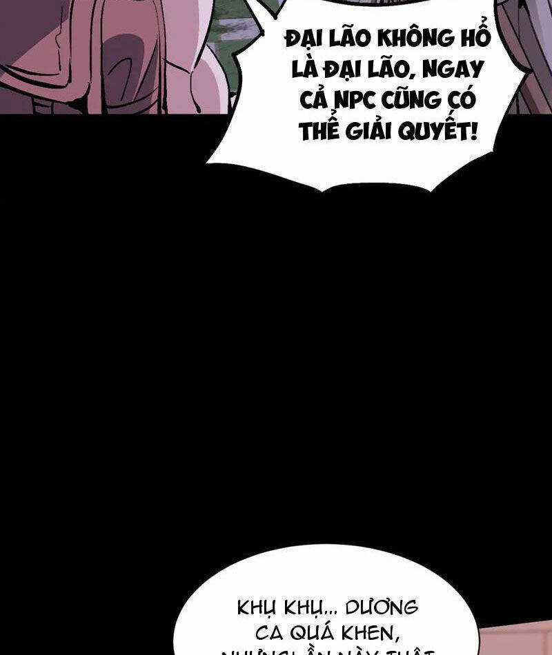 Chư Thần Làm Vợ: Ta Vô Địch Võng Du Chương 11 trang 40