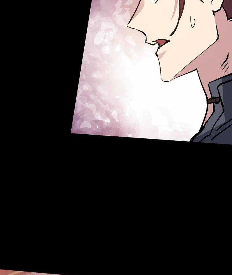 Chư Thần Làm Vợ: Ta Vô Địch Võng Du Chương 11 trang 43