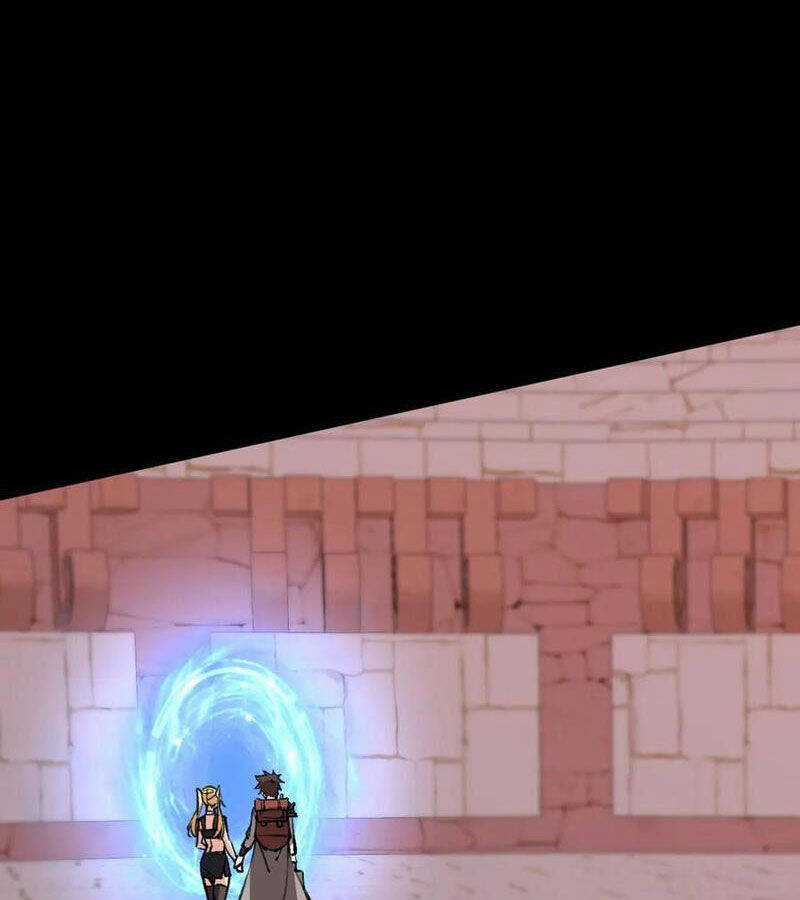 Chư Thần Làm Vợ: Ta Vô Địch Võng Du Chương 11 trang 53