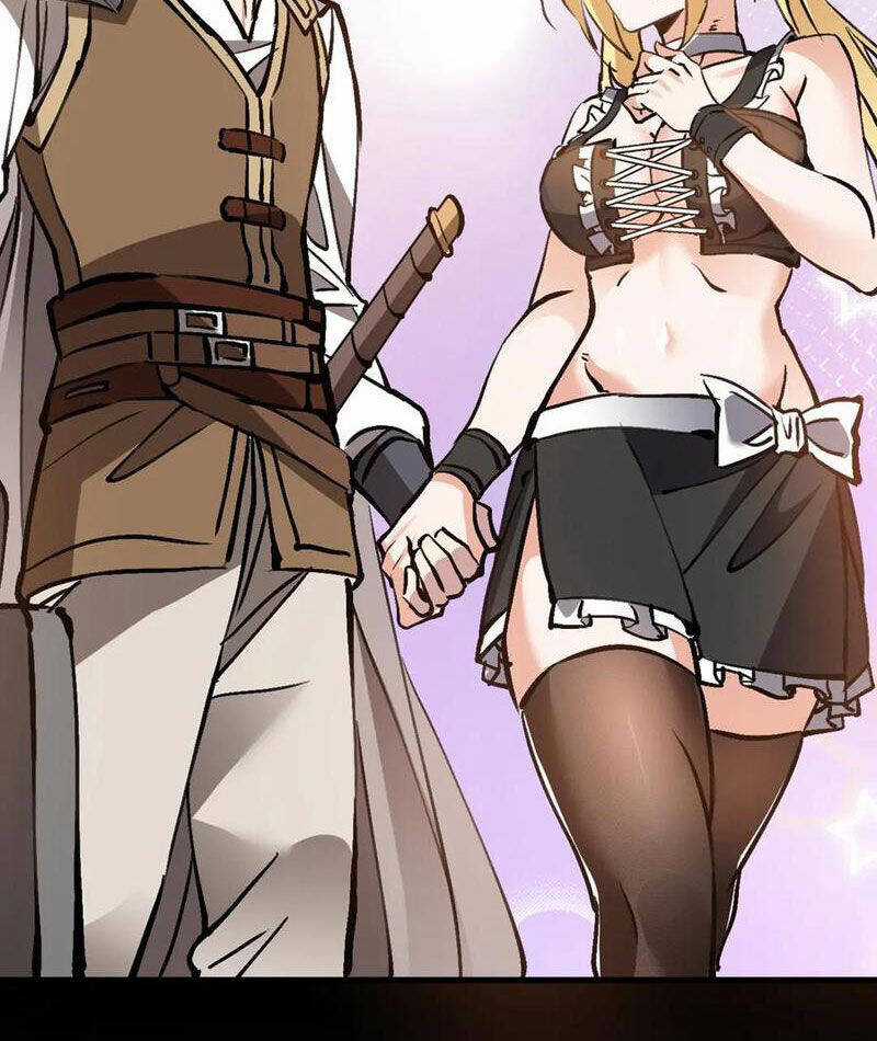 Chư Thần Làm Vợ: Ta Vô Địch Võng Du Chương 11 trang 56