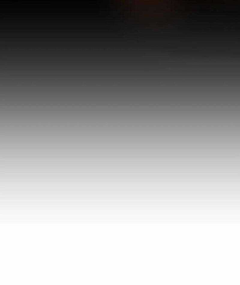 Chư Thần Làm Vợ: Ta Vô Địch Võng Du Chương 11 trang 57