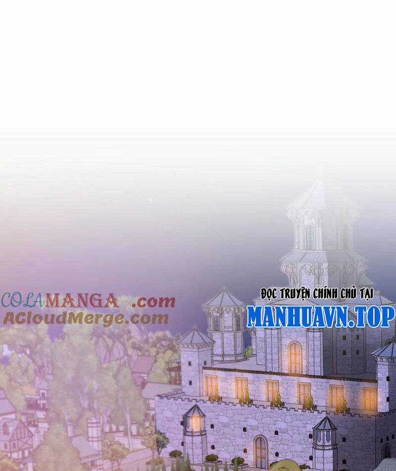 Chư Thần Làm Vợ: Ta Vô Địch Võng Du Chương 11 trang 59