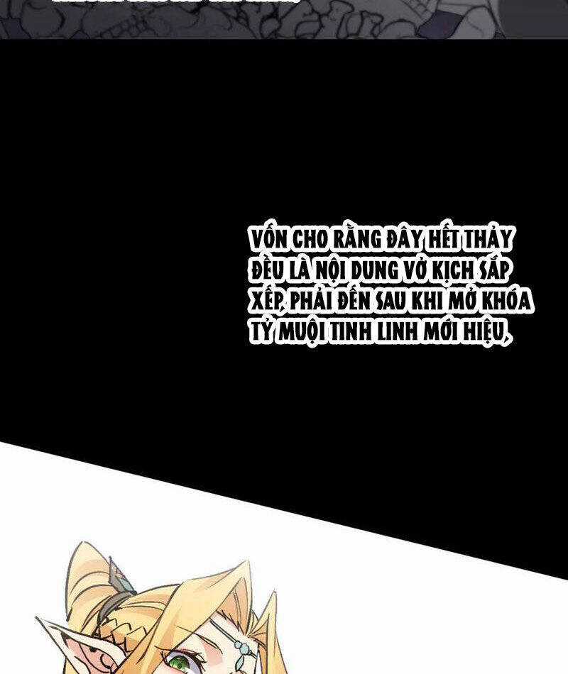 Chư Thần Làm Vợ: Ta Vô Địch Võng Du Chương 11 trang 6