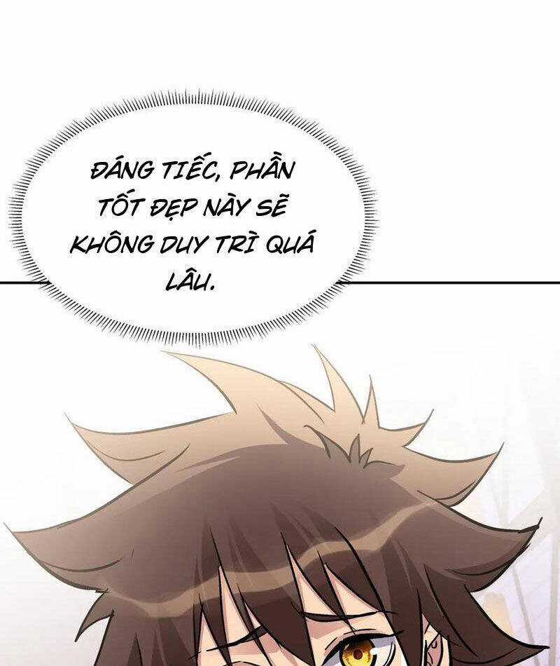 Chư Thần Làm Vợ: Ta Vô Địch Võng Du Chương 11 trang 63