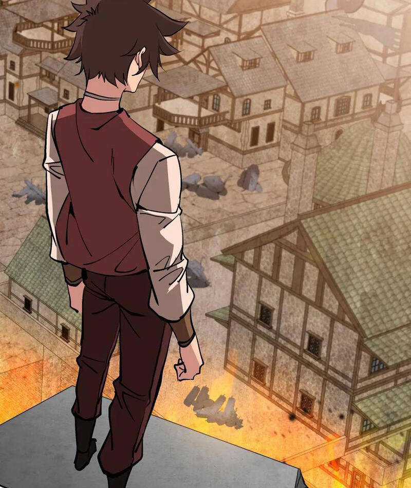 Chư Thần Làm Vợ: Ta Vô Địch Võng Du Chương 11 trang 66