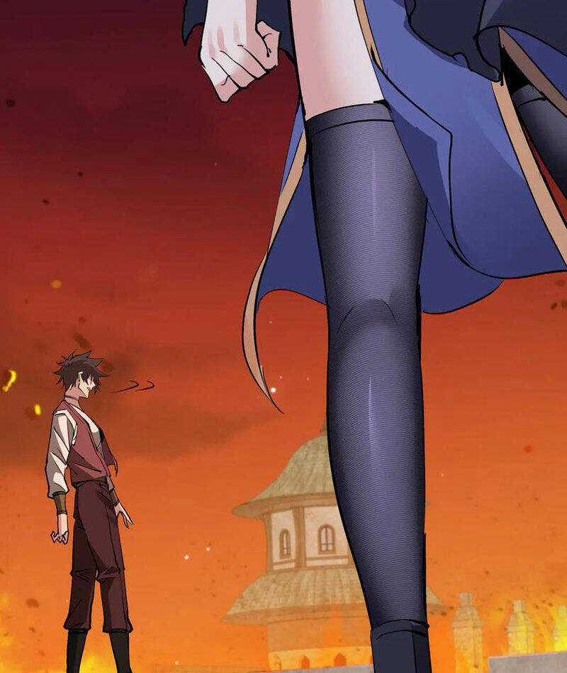 Chư Thần Làm Vợ: Ta Vô Địch Võng Du Chương 11 trang 68