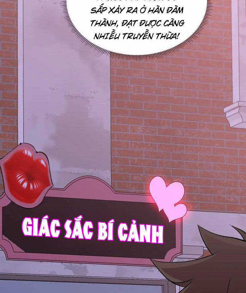 Chư Thần Làm Vợ: Ta Vô Địch Võng Du Chương 11 trang 73