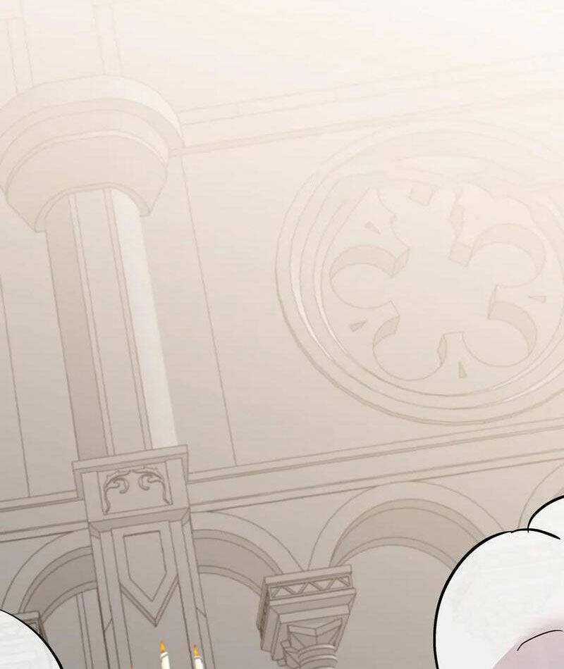 Chư Thần Làm Vợ: Ta Vô Địch Võng Du Chương 11 trang 75