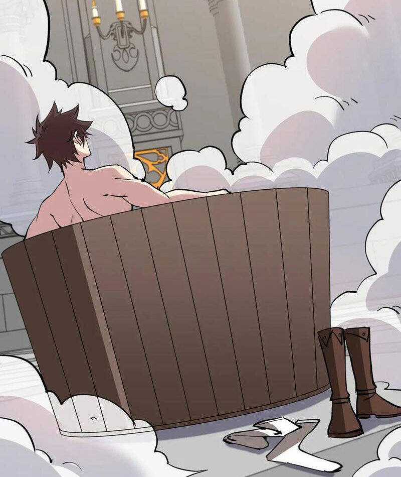 Chư Thần Làm Vợ: Ta Vô Địch Võng Du Chương 11 trang 76