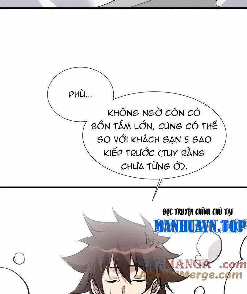 Chư Thần Làm Vợ: Ta Vô Địch Võng Du Chương 11 trang 77