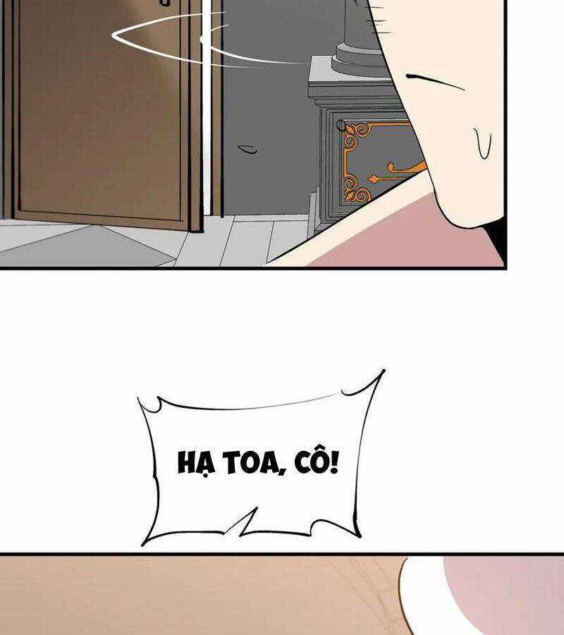 Chư Thần Làm Vợ: Ta Vô Địch Võng Du Chương 11 trang 80