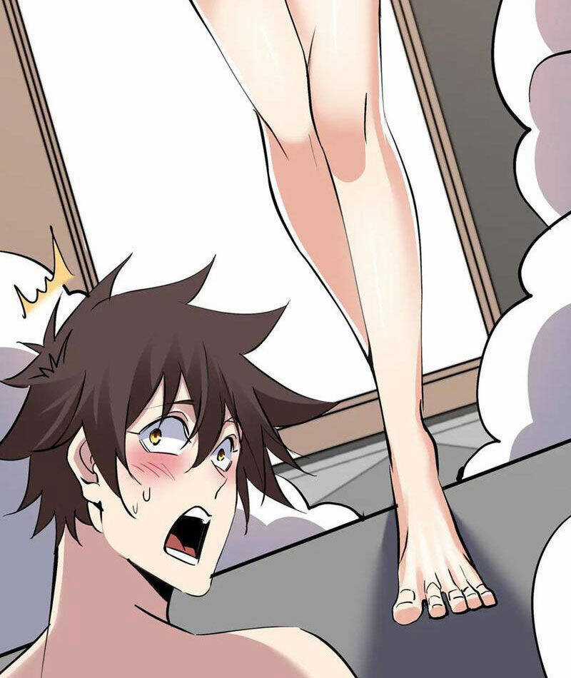 Chư Thần Làm Vợ: Ta Vô Địch Võng Du Chương 11 trang 82