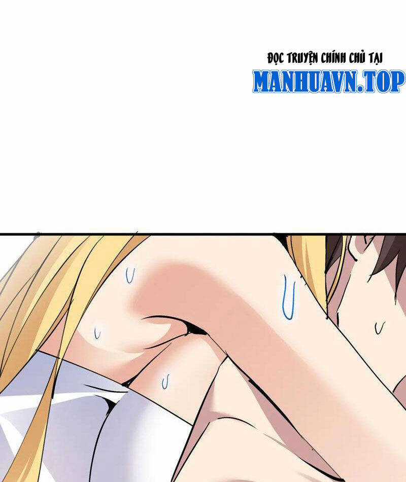 Chư Thần Làm Vợ: Ta Vô Địch Võng Du Chương 11 trang 86