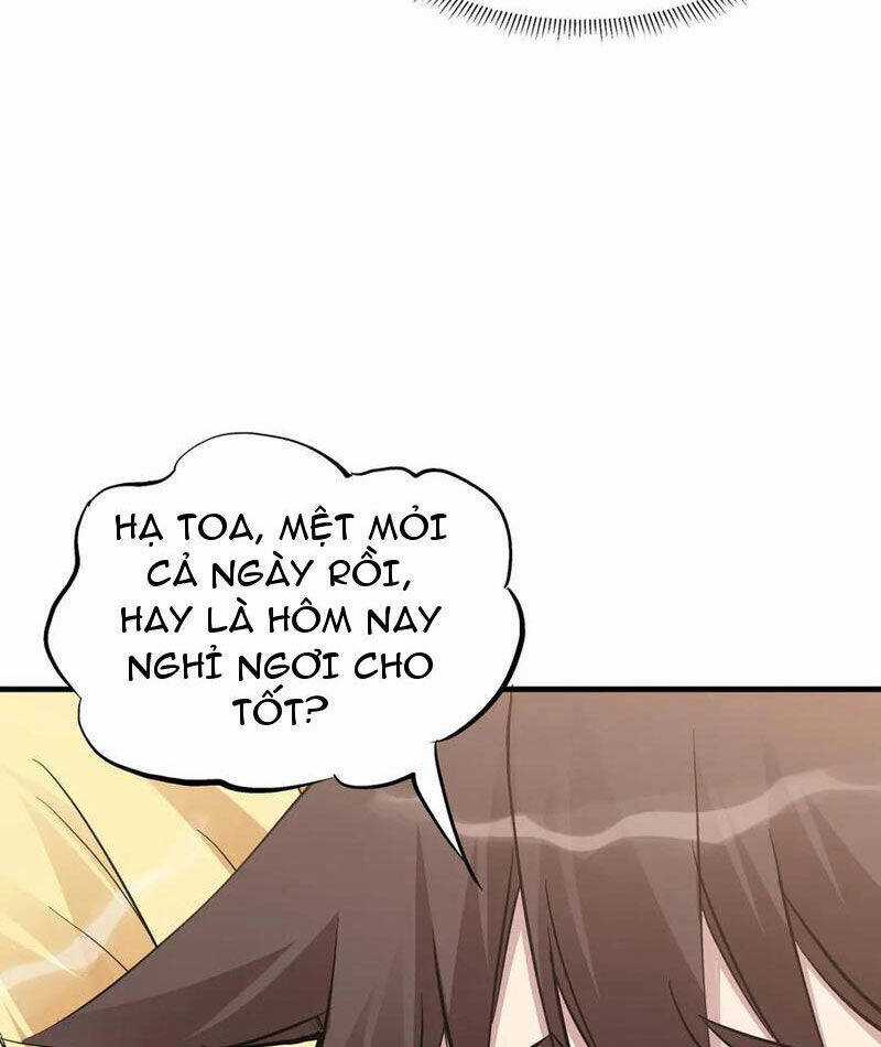 Chư Thần Làm Vợ: Ta Vô Địch Võng Du Chương 11 trang 88