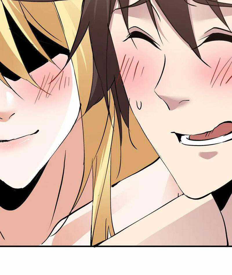 Chư Thần Làm Vợ: Ta Vô Địch Võng Du Chương 11 trang 89