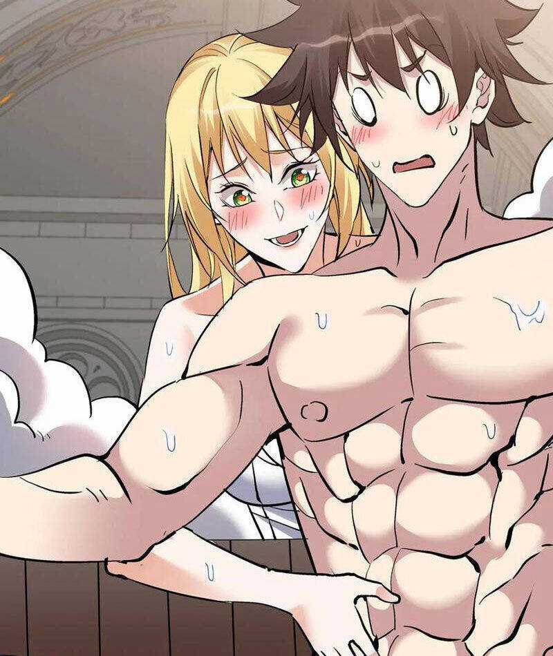 Chư Thần Làm Vợ: Ta Vô Địch Võng Du Chương 11 trang 91