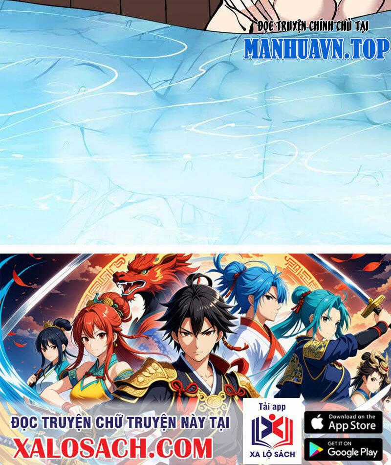 Chư Thần Làm Vợ: Ta Vô Địch Võng Du Chương 11 trang 92