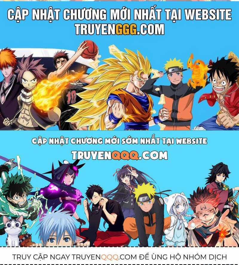 Chư Thần Làm Vợ: Ta Vô Địch Võng Du Chương 11 trang 93