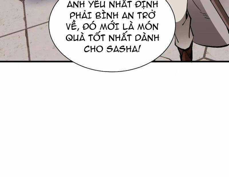 Chư Thần Làm Vợ: Ta Vô Địch Võng Du Chương 12 trang 10